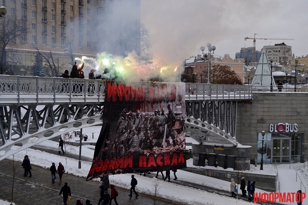 dsc_0050 dqxikeidqxiqqeant