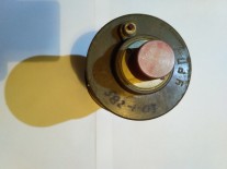 25361904649_c21cd7eabe_k dqxikeidqxiqxxant