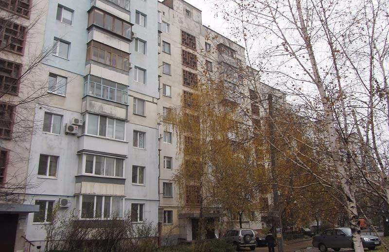 poltava-2 dqxikeidqxitkant