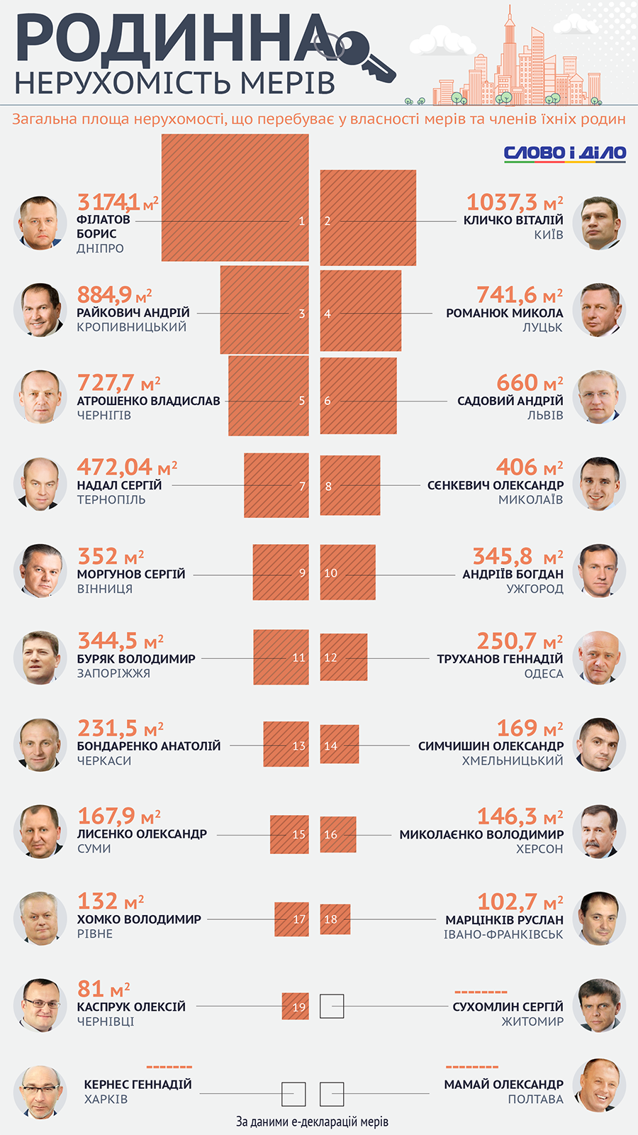 25179-1_uk_large dqxikeidqxitkant