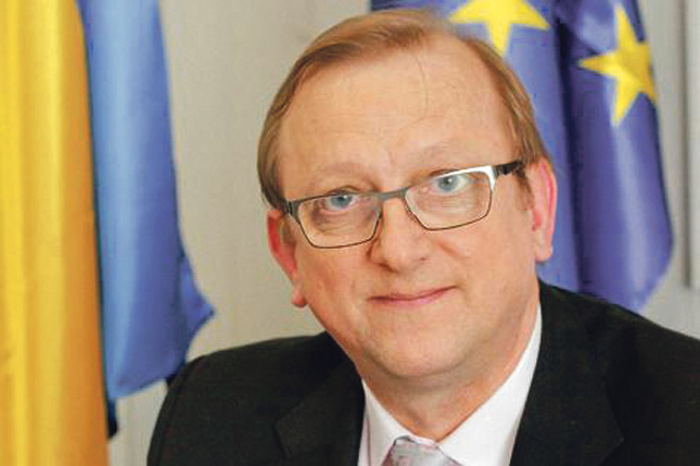 Віктор Сердюк Віктор Сердюк