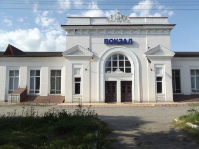 02_korist2 dqxikeidqxitkant