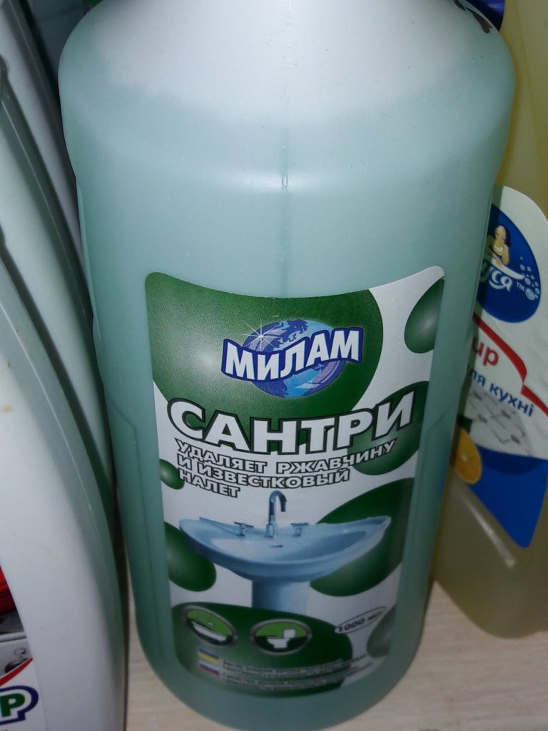 20161101_120203_984x1312