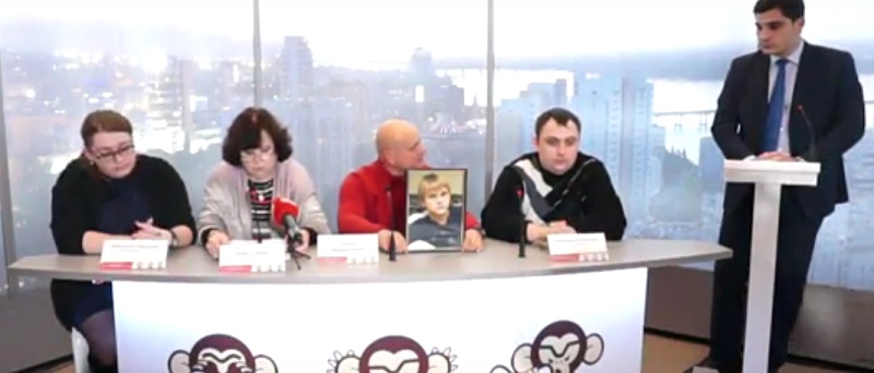 bezy-myanny-j dqxikeidqxiqqeant