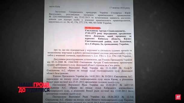 pidozra dqxikeidqxitkant