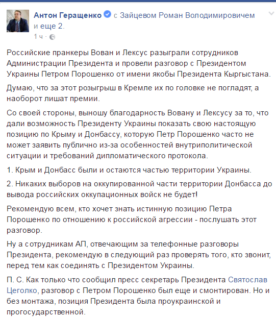   Facebook dqxikeidqxidant