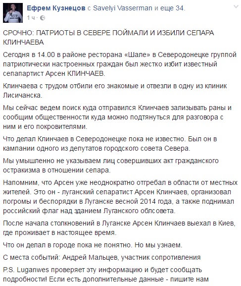 a1b2e7b65a96d9b99888eb7674c124da.jpg a1b2e7b65a96d9b99888eb7674c124da.jpg dqxikeidqxiqqeant