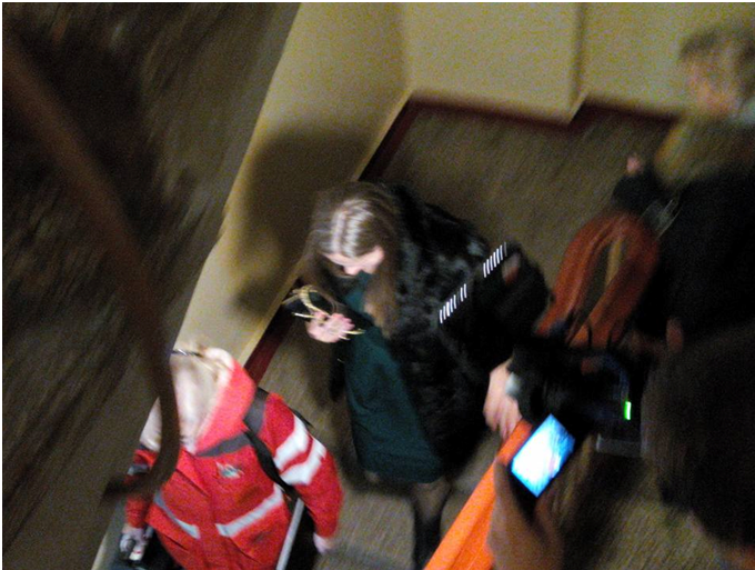 na-sxodax dqxikeidqxitkant