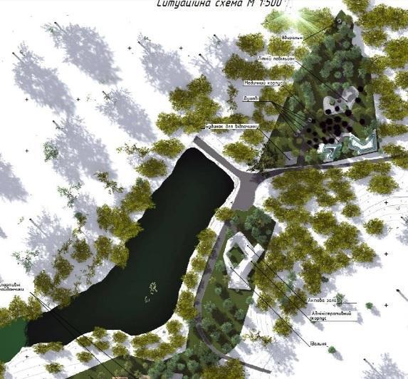 %d0%b1%d0%b5%d0%b7-%d1%96%d0%bc%d0%b5%d0%bd%d1%96 dqxikeidqxitkant