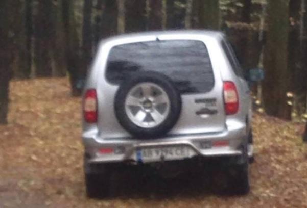 %d0%b1%d0%b5%d0%b7-%d1%96%d0%bc%d0%b5%d0%bd%d1%96