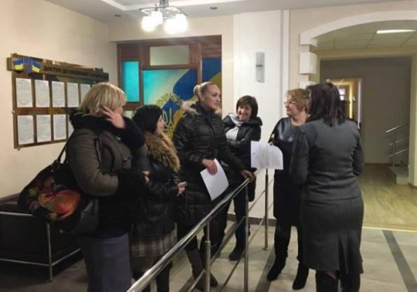 %d0%b1%d0%b5%d0%b7-%d1%96%d0%bc%d0%b5%d0%bd%d1%96