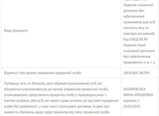 %d0%b1%d0%b5%d0%b7-%d1%96%d0%bc%d0%b5%d0%bd%d1%96