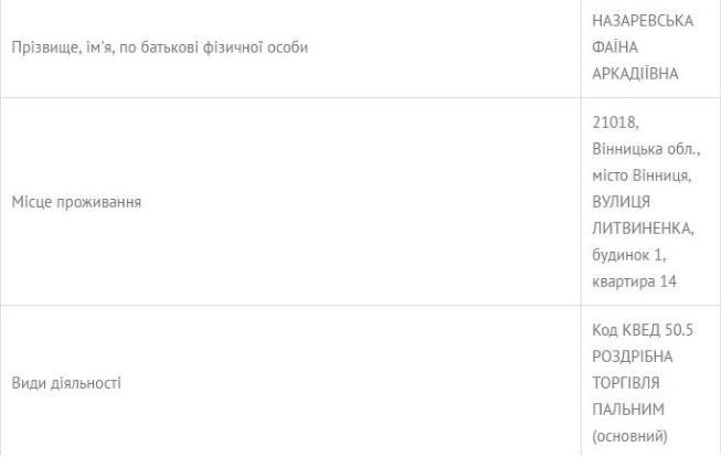 %d0%b1%d0%b5%d0%b7-%d1%96%d0%bc%d0%b5%d0%bd%d1%96