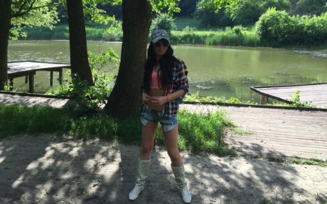 %d0%b1%d0%b5%d0%b7-%d1%96%d0%bc%d0%b5%d0%bd%d1%96