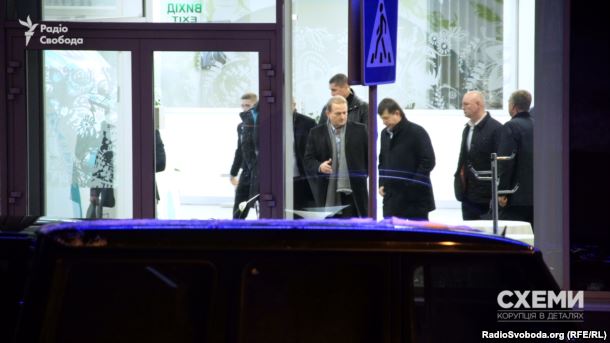 самолет медведчук dqxikeidqxitkant