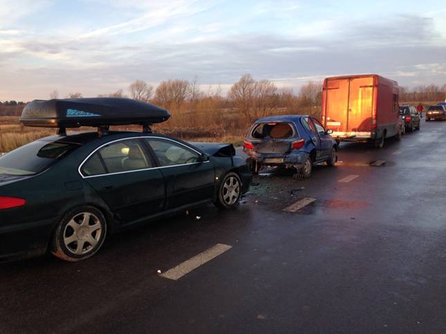 pm292image001 dqxikeidqxiqqeant