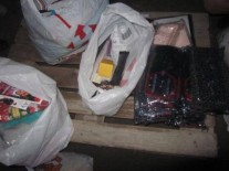 15095699_1259254727451657_4363110104833564704_n