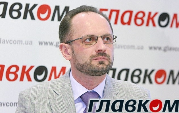 o-00132762-a-00019870 dqxikeidqxidant