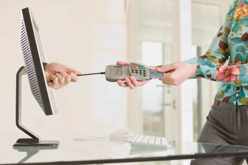 мошенничество с картами dqxikeidqxitkant