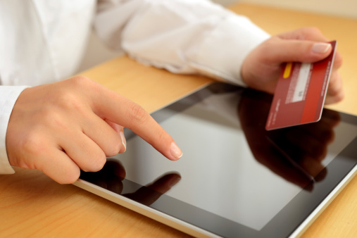 мошенничество с картами