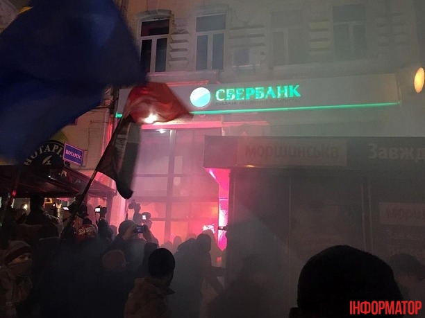 15087056_1775676949353997_1101918292_n dqxikeidqxitkant