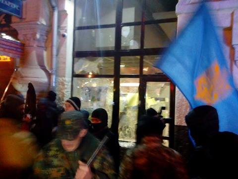 15128793_1331991370174141_791584286_n