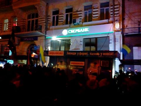 15139364_1331991406840804_1882584030_n