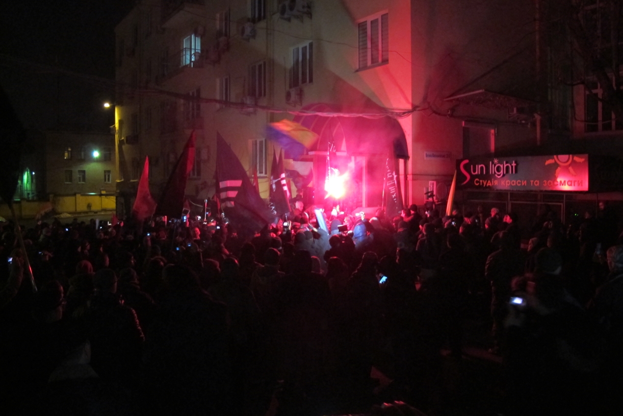 pozhezha-ofis-go-ukrayinskiy-vibir-vul-velika-vasilkivska-23b-21-11-2016-1 dqxikeidqxitkant