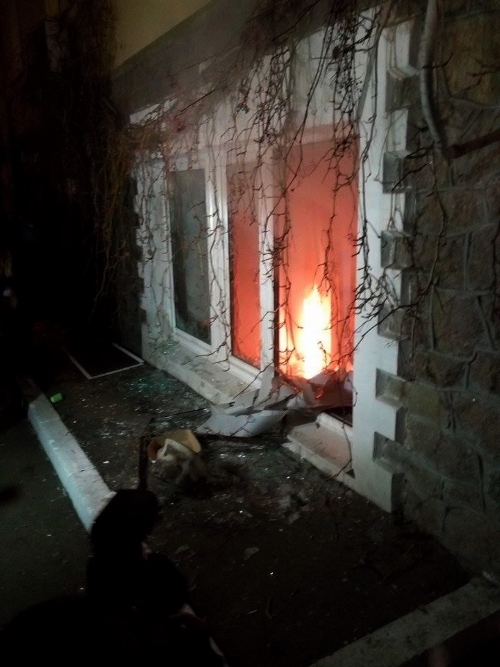 pozhezha-ofis-go-ukrayinskiy-vibir-vul-velika-vasilkivska-23b-21-11-2016-2