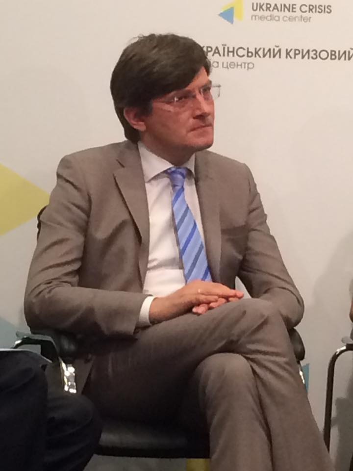 Магера: Фото: