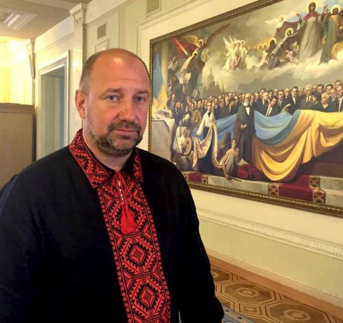 - 22950 - фото 22950 dqxikeidqxitkant