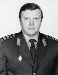   .jpg dqxikeidqxitkant