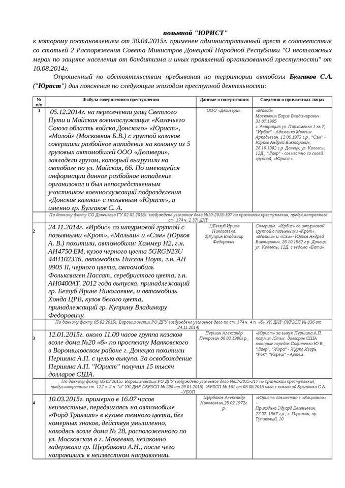 334_3 dqxikeidqxiqxxant