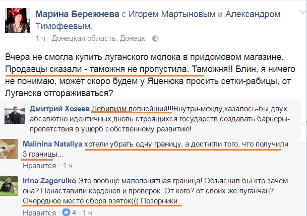 336_2 dqxikeidqxiqqeant