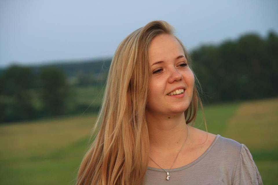 Парад молодых. Коридоры власти заполняют 20-летние кадры - 23062 Парад молодых. Коридоры власти заполняют 20-летние кадры - фото 23062 dqxikeidqxitkant