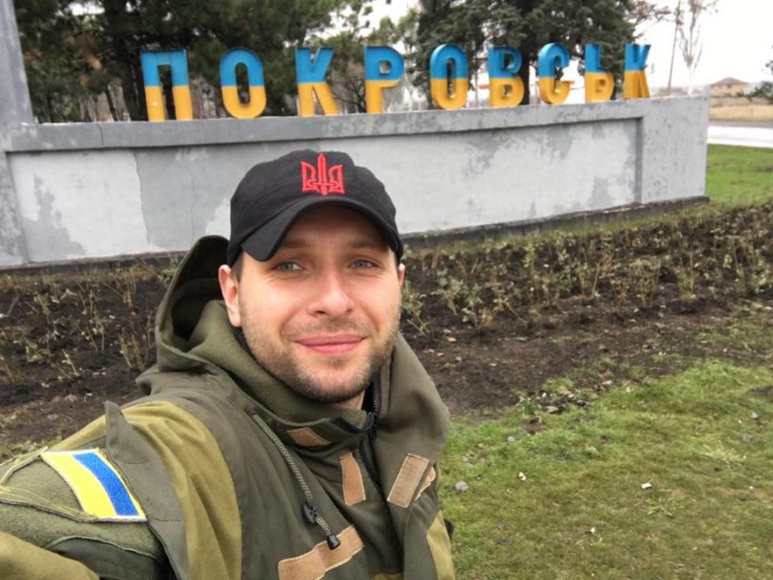 Парад молодых. Коридоры власти заполняют 20-летние кадры - 23096 Парад молодых. Коридоры власти заполняют 20-летние кадры - фото 23096