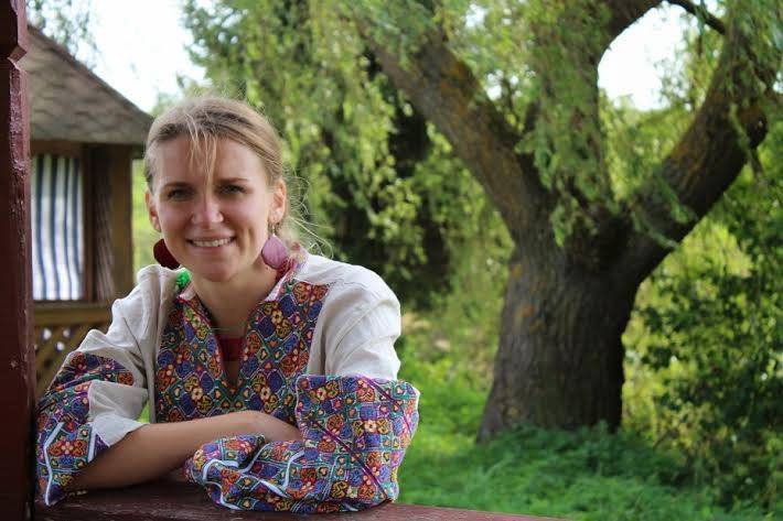 Парад молодых. Коридоры власти заполняют 20-летние кадры - 23070 Парад молодых. Коридоры власти заполняют 20-летние кадры - фото 23070