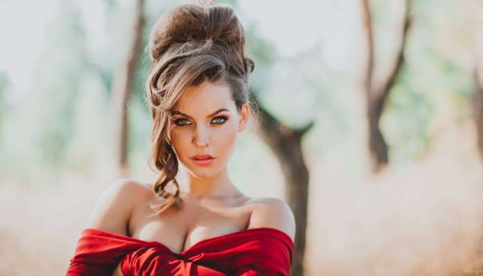 Парад молодых. Коридоры власти заполняют 20-летние кадры - 23080 Парад молодых. Коридоры власти заполняют 20-летние кадры - фото 23080