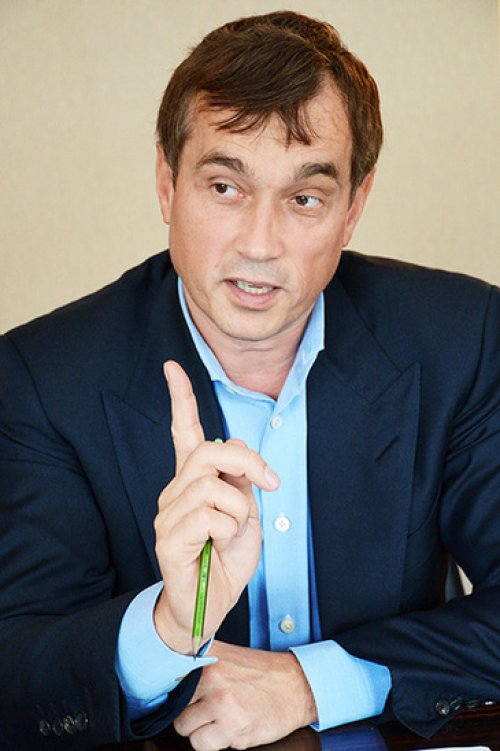 Хмельницкий Василий dqxikeidqxiqqeant