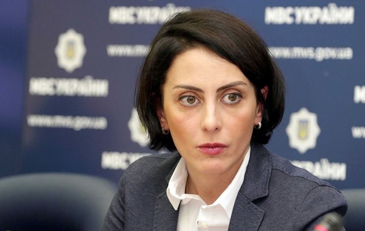 Фото: Андрія Новіцького dqxikeidqxiqqeant