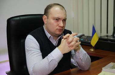  , - dqxikeidqxiqqeant