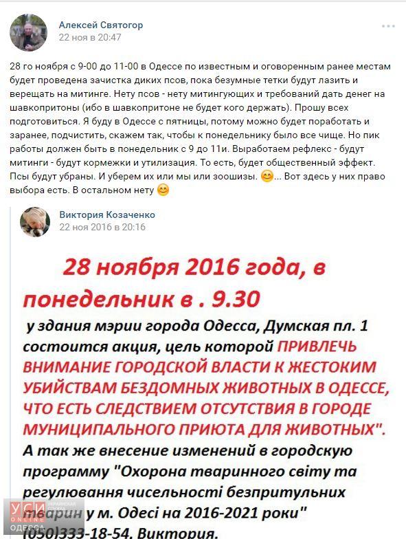 034752121ec5f036950e77998ffeb0654033e1b53271a72229-pimgpsh_fullsize_distr dqxikeidqxiqqeant