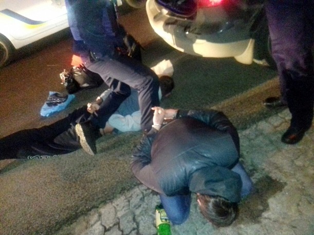 15129510_1648139132145362_3866919586488488628_o dqxikeidqxiqqeant