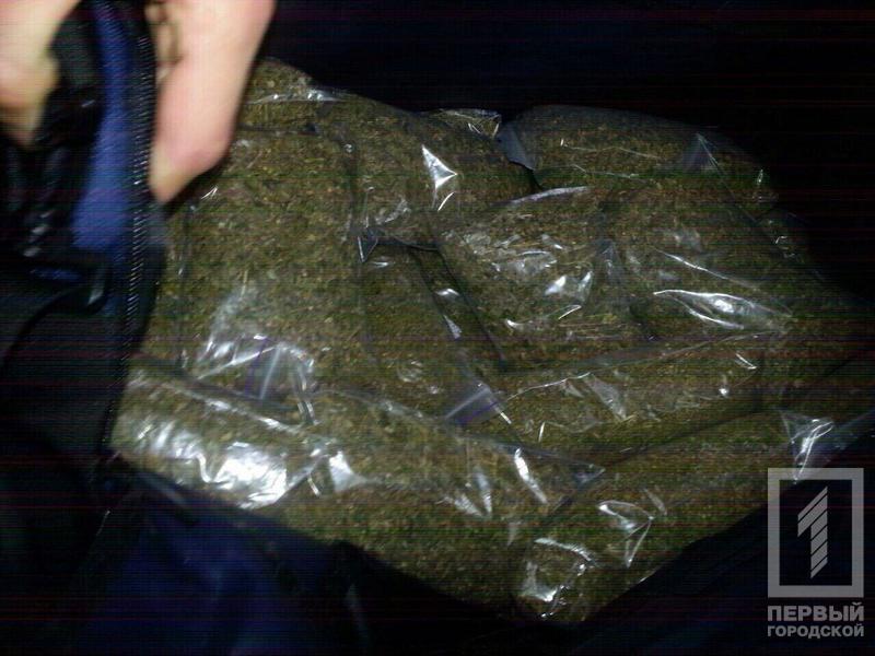 20161125114700-a87ff679a2f3e71d9181a67b7542122c dqxikeidqxiqqeant