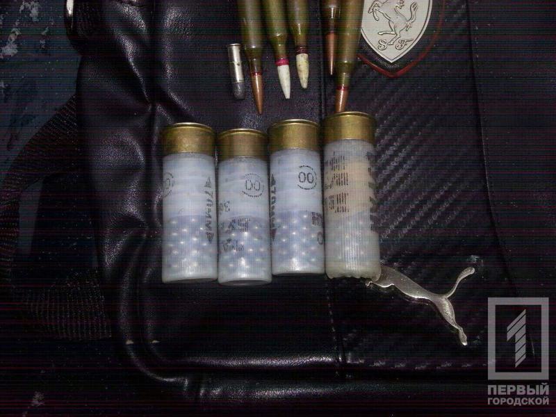 20161125114654-eccbc87e4b5ce2fe28308fd9f2a7baf3