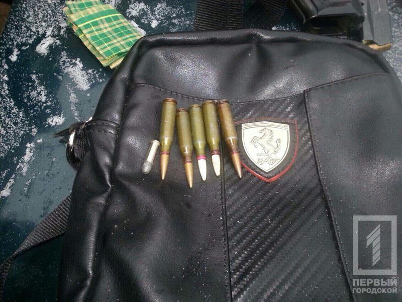 20161125114648-c81e728d9d4c2f636f067f89cc14862c