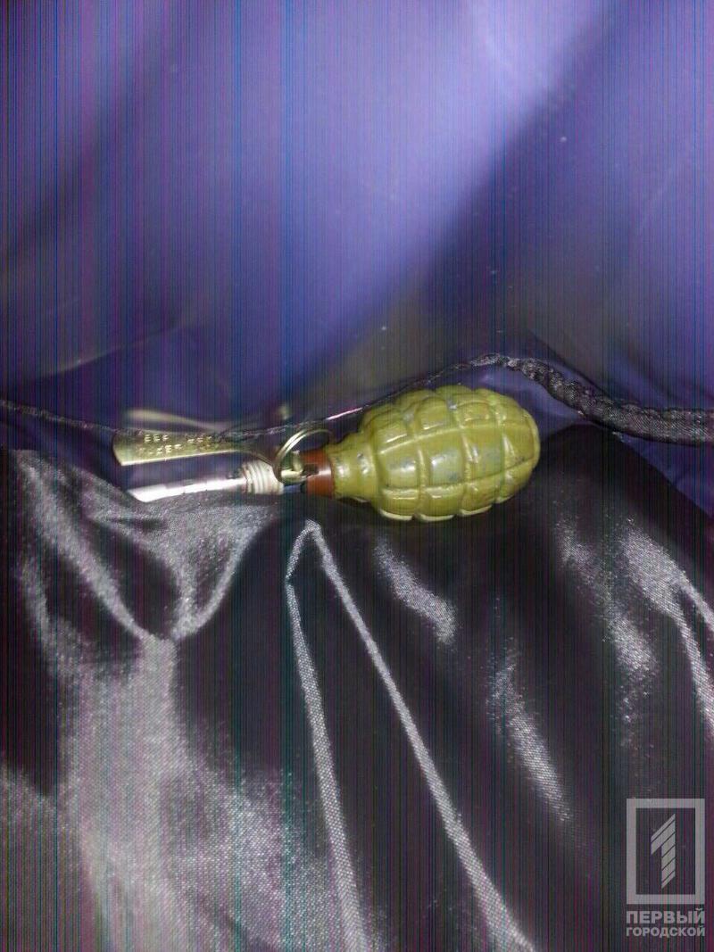 20161125114639-c4ca4238a0b923820dcc509a6f75849b