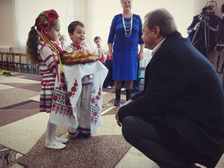     -  23349 dqxikeidqxitkant