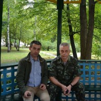 160767218601612123601377593456393632495n 160767218601612123601377593456393632495n dqxikeidqxiqqeant