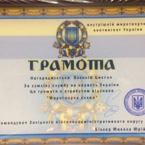 screenshot1 screenshot1